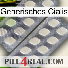 Generic Cialis 07